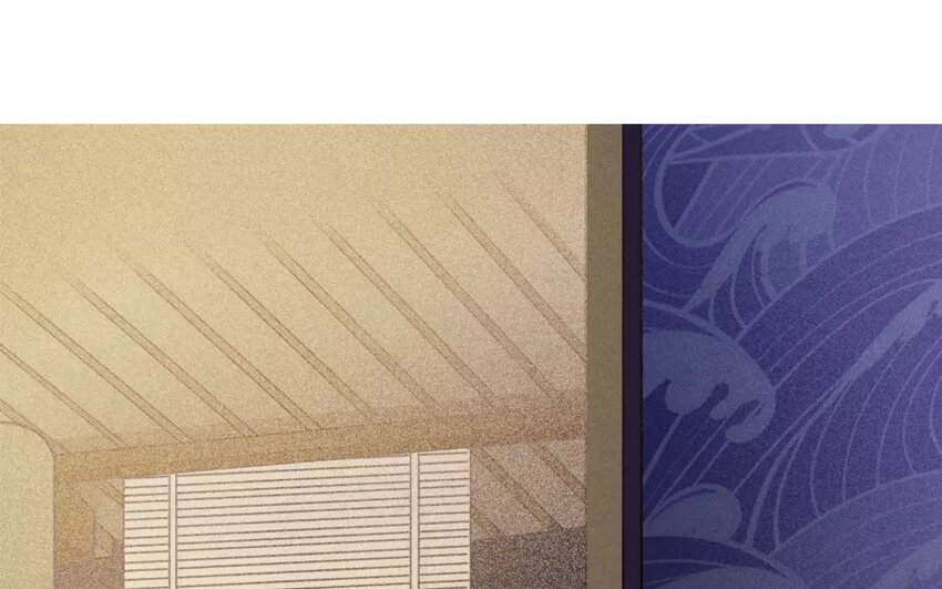 31 第29话 蜃气楼篇（十二）(1/2)-第30话