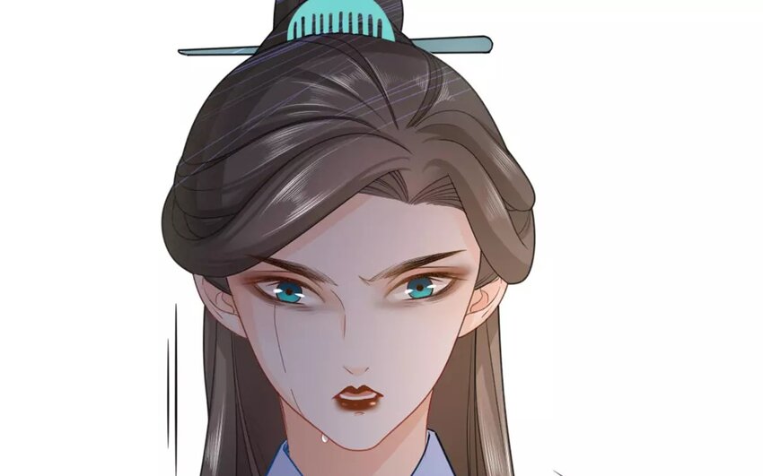 31 第29话 蜃气楼篇（十二）(1/2)-第30话