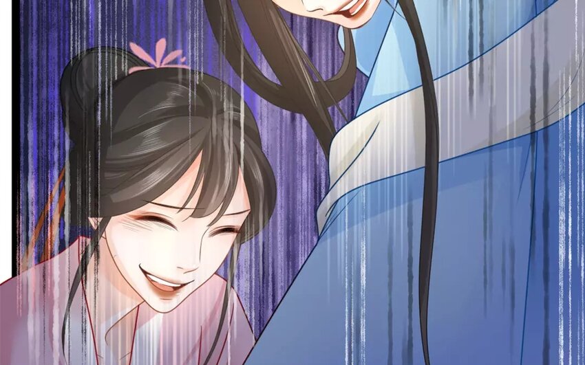 31 第29话 蜃气楼篇（十二）(1/2)-第30话