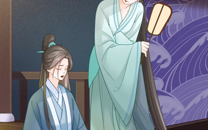 31 第29话 蜃气楼篇（十二）(1/2)-第30话