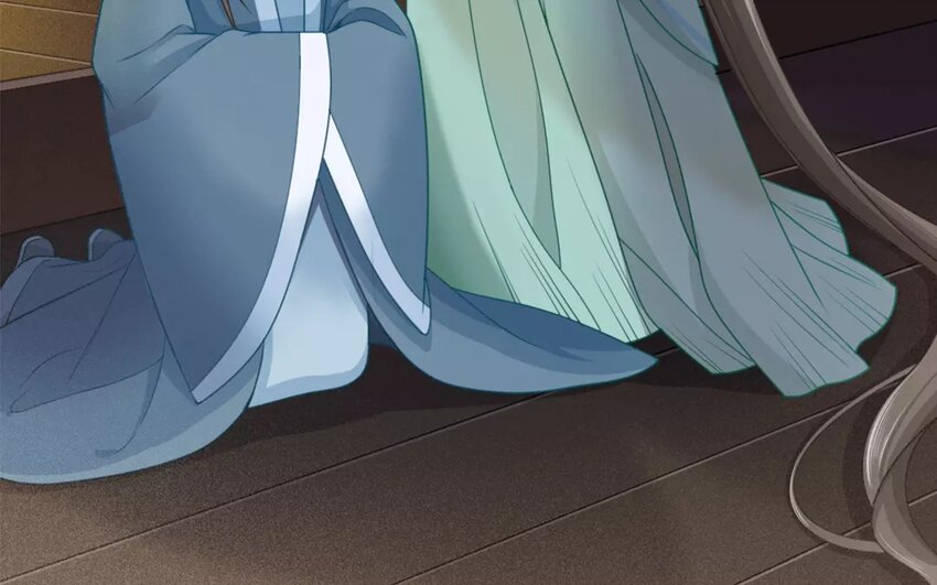 31 第29话 蜃气楼篇（十二）(1/2)-第30话