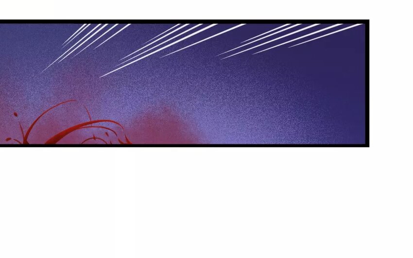 33 第31话 蜃气楼篇（十四）(1/2)-第32话