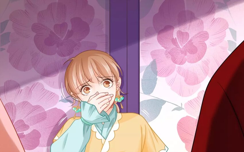 33 第31话 蜃气楼篇（十四）(1/2)-第32话