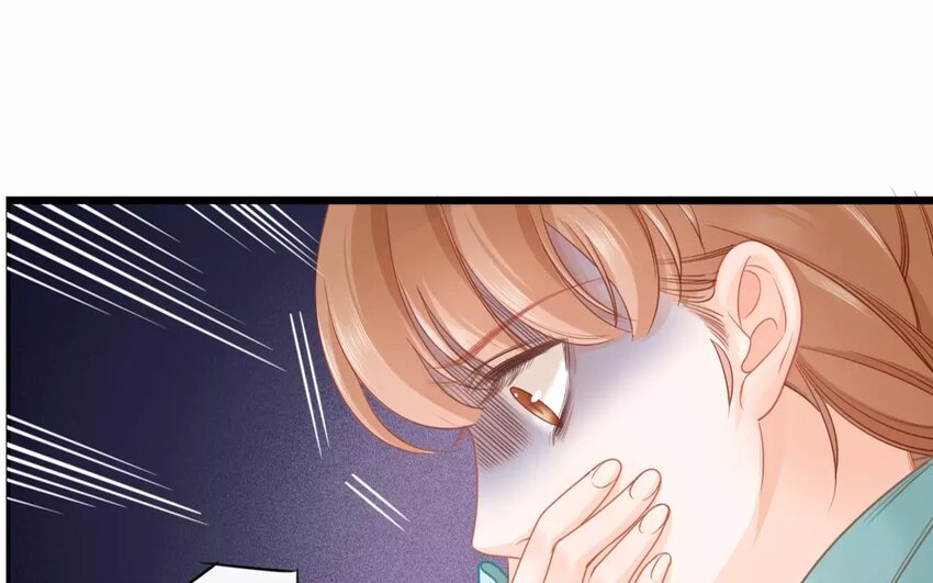 33 第31话 蜃气楼篇（十四）(1/2)-第32话