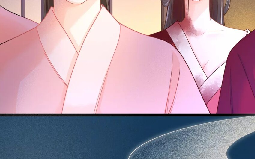 33 第31话 蜃气楼篇（十四）(1/2)-第32话