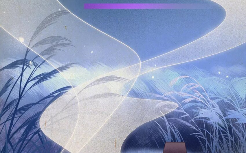 33 第31话 蜃气楼篇（十四）(1/2)-第32话