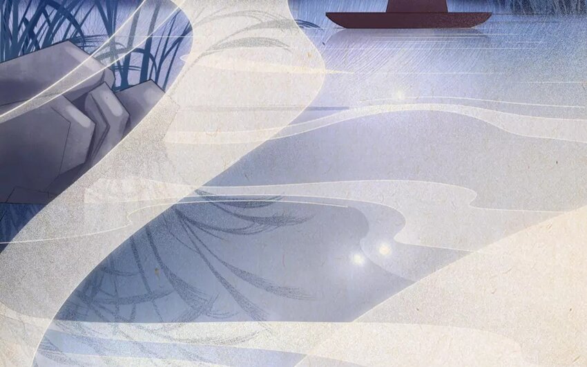 33 第31话 蜃气楼篇（十四）(1/2)-第32话