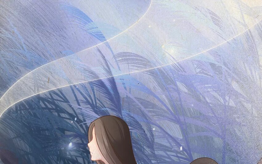 33 第31话 蜃气楼篇（十四）(1/2)-第32话