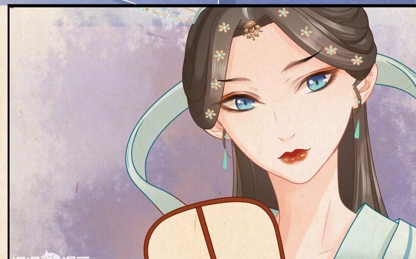 33 第31话 蜃气楼篇（十四）(1/2)-第32话