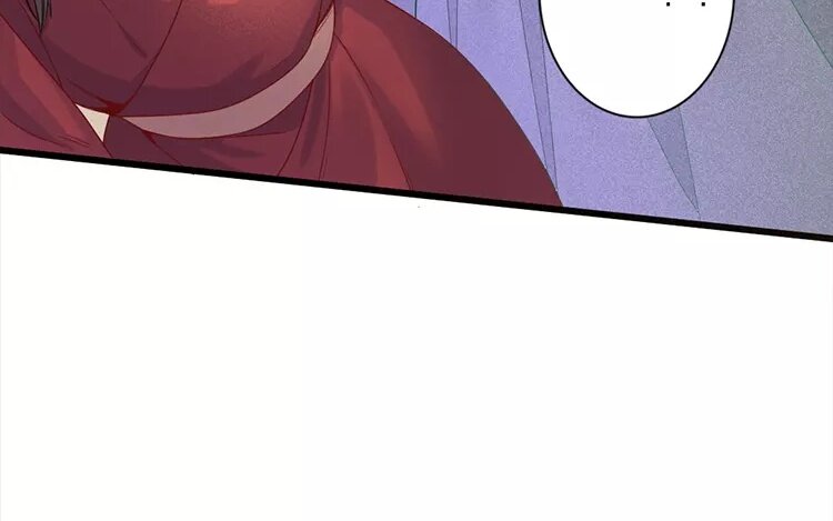 35 第33话 蜃气楼篇（十六）(1/3)-第34话