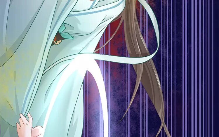 35 第33话 蜃气楼篇（十六）(1/3)-第34话