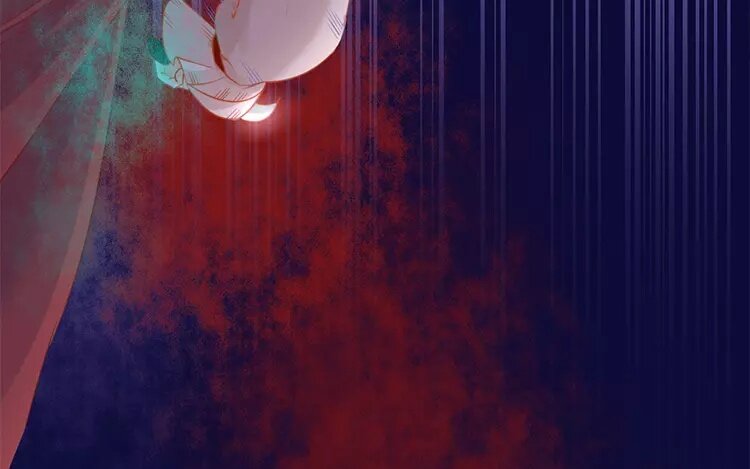 35 第33话 蜃气楼篇（十六）(1/3)-第34话