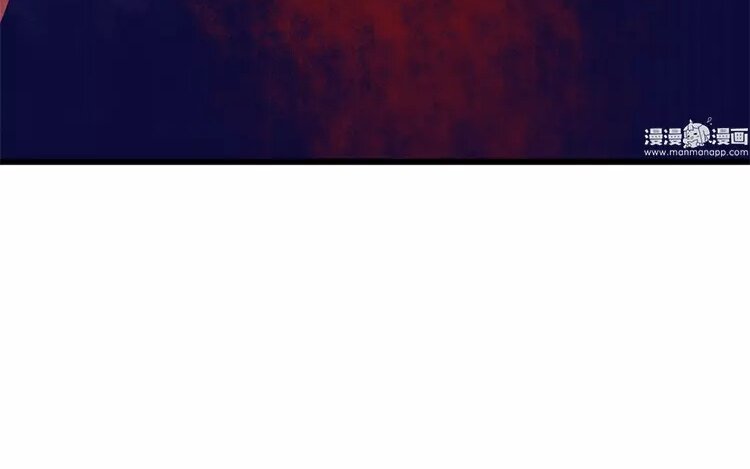 35 第33话 蜃气楼篇（十六）(1/3)-第34话