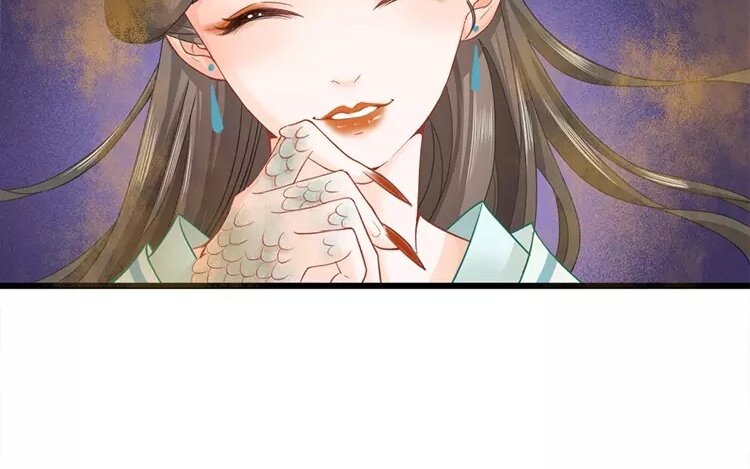 35 第33话 蜃气楼篇（十六）(1/3)-第34话