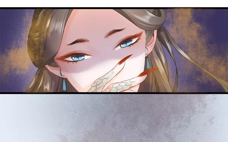 35 第33话 蜃气楼篇（十六）(1/3)-第34话