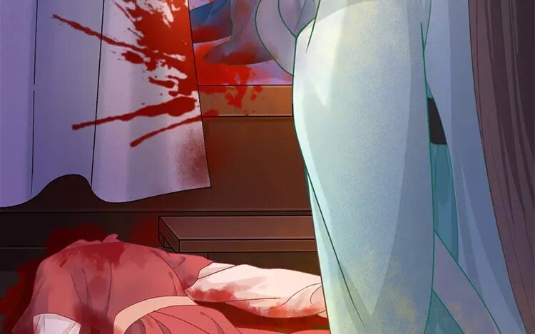 35 第33话 蜃气楼篇（十六）(1/3)-第34话