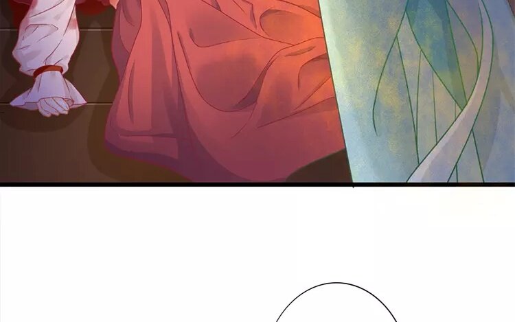 35 第33话 蜃气楼篇（十六）(1/3)-第34话