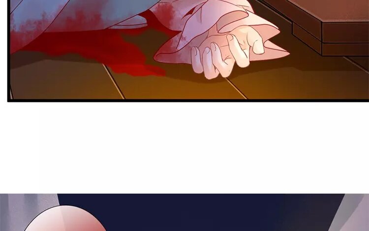 35 第33话 蜃气楼篇（十六）(1/3)-第34话