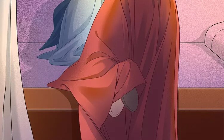 35 第33话 蜃气楼篇（十六）(1/3)-第34话