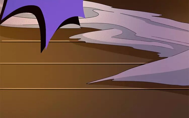 35 第33话 蜃气楼篇（十六）(1/3)-第34话