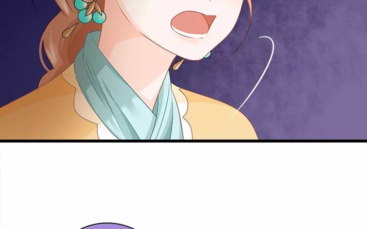 37 第35话 蜃气楼篇（十八）(1/2)-第36话