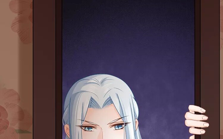 37 第35话 蜃气楼篇（十八）(1/2)-第36话