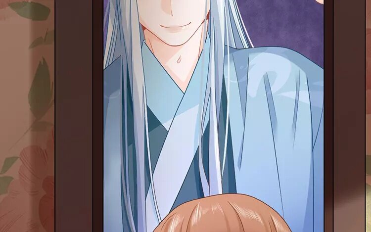 37 第35话 蜃气楼篇（十八）(1/2)-第36话