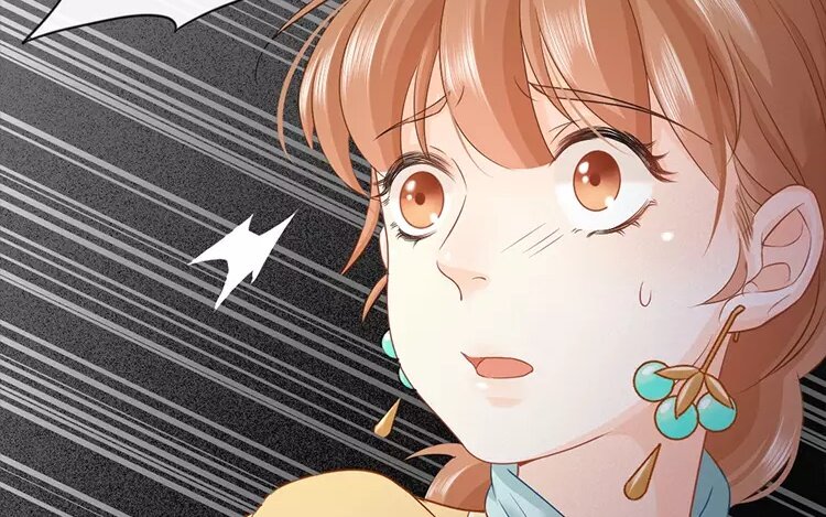 37 第35话 蜃气楼篇（十八）(1/2)-第36话