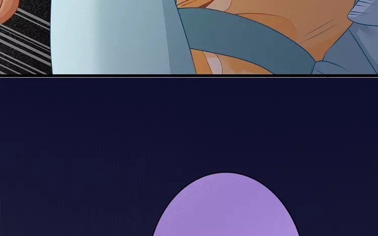 37 第35话 蜃气楼篇（十八）(1/2)-第36话