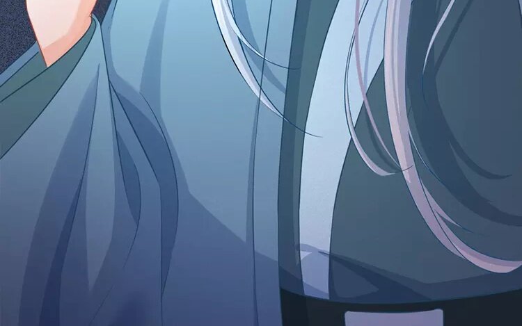 39 第37话 蜃气楼篇（二十）(1/2)-第38话