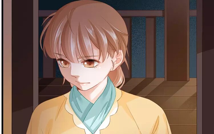 39 第37话 蜃气楼篇（二十）(1/2)-第38话