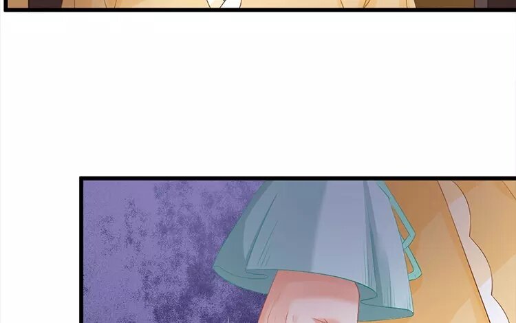 39 第37话 蜃气楼篇（二十）(1/2)-第38话