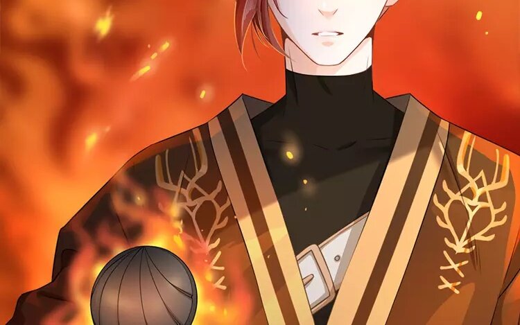 39 第37话 蜃气楼篇（二十）(1/2)-第38话