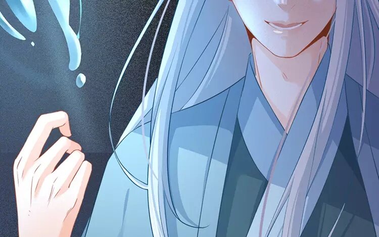 39 第37话 蜃气楼篇（二十）(1/2)-第38话