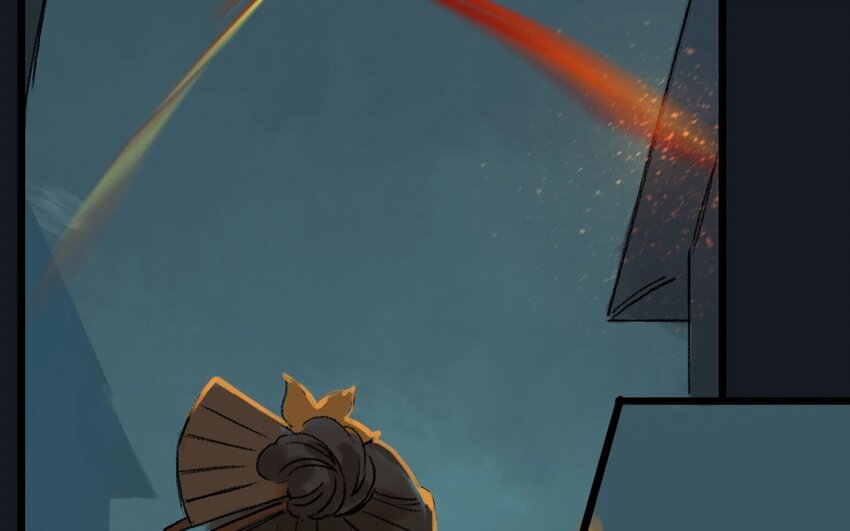 4 第2话  牡丹灯笼（二）(1/2)-第4话