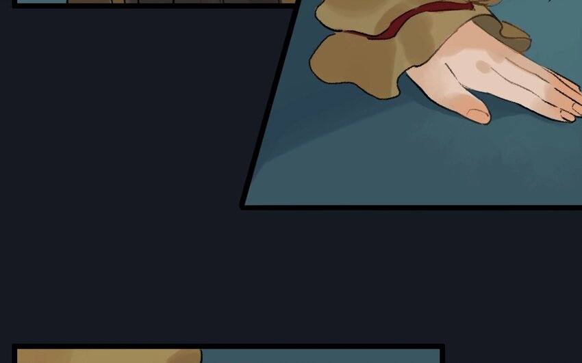 4 第2话  牡丹灯笼（二）(1/2)-第4话