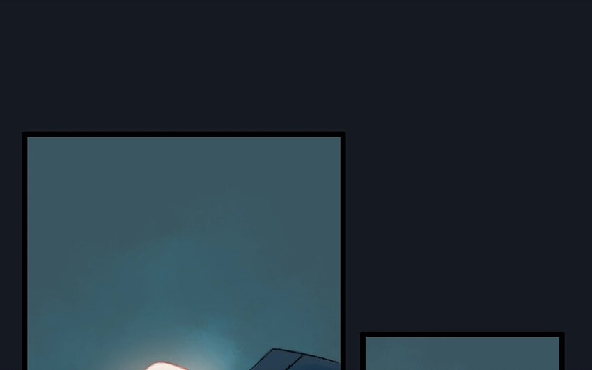 4 第2话  牡丹灯笼（二）(1/2)-第4话