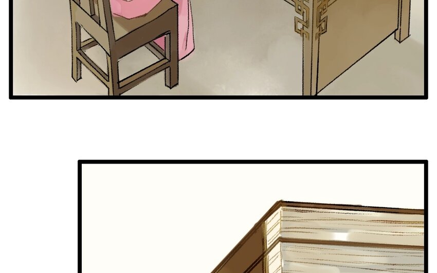 4 第2话  牡丹灯笼（二）(1/2)-第4话