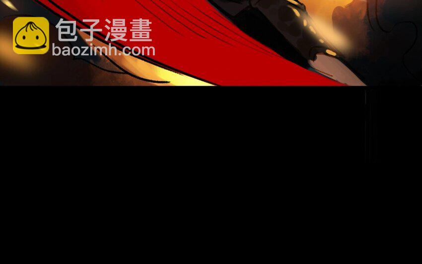 4 第2话  牡丹灯笼（二）(1/2)-第4话