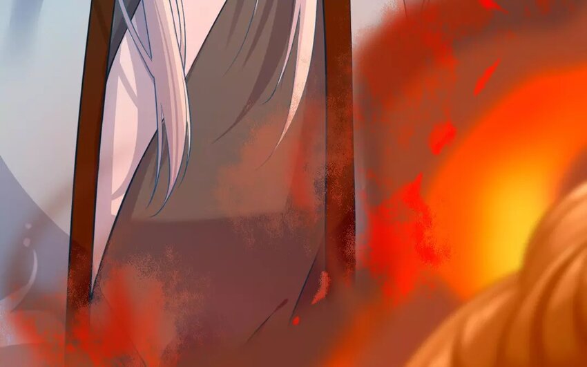 41 第39话 蜃气楼篇（二十二）(1/2)-第40话