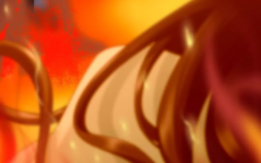 41 第39话 蜃气楼篇（二十二）(1/2)-第40话