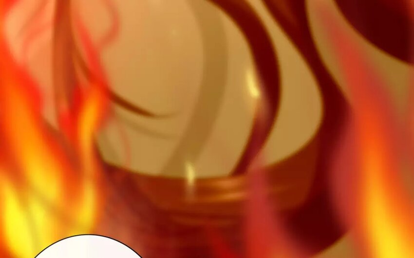 41 第39话 蜃气楼篇（二十二）(1/2)-第40话