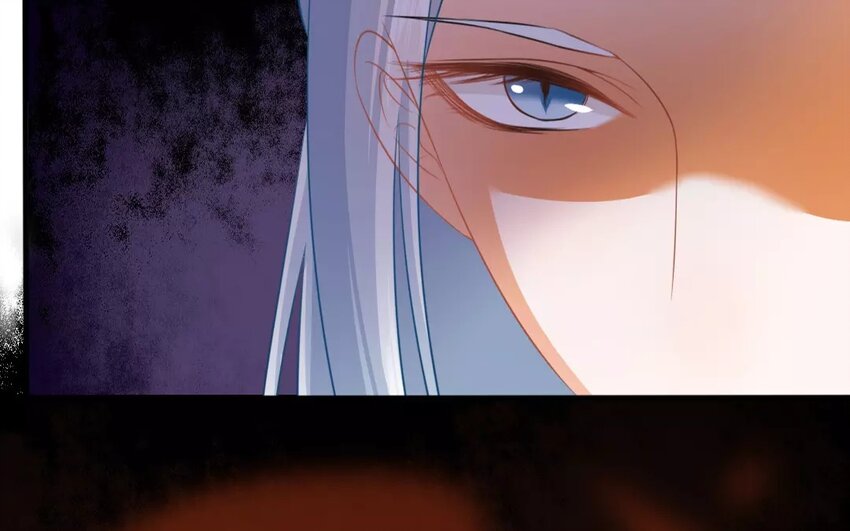 41 第39话 蜃气楼篇（二十二）(1/2)-第40话