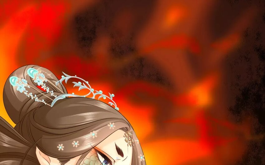 41 第39话 蜃气楼篇（二十二）(1/2)-第40话