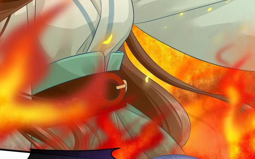 41 第39话 蜃气楼篇（二十二）(1/2)-第40话