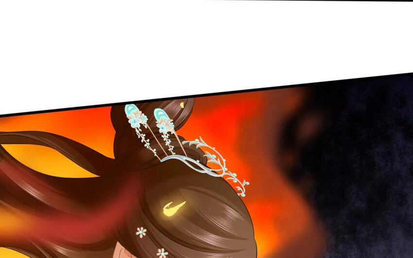 41 第39话 蜃气楼篇（二十二）(1/2)-第40话