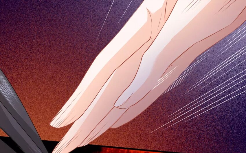 41 第39话 蜃气楼篇（二十二）(1/2)-第40话