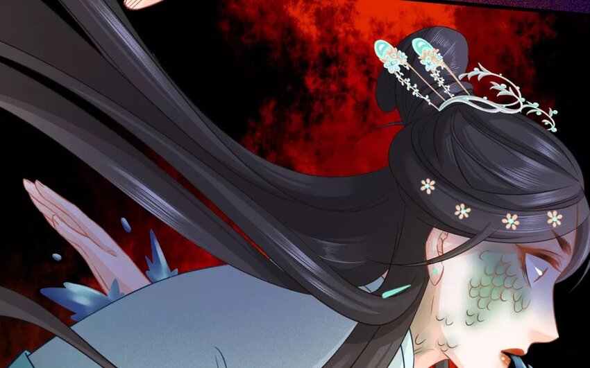 41 第39话 蜃气楼篇（二十二）(1/2)-第40话