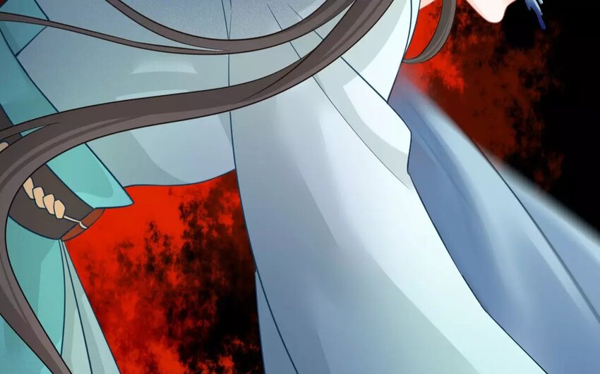 41 第39话 蜃气楼篇（二十二）(1/2)-第40话