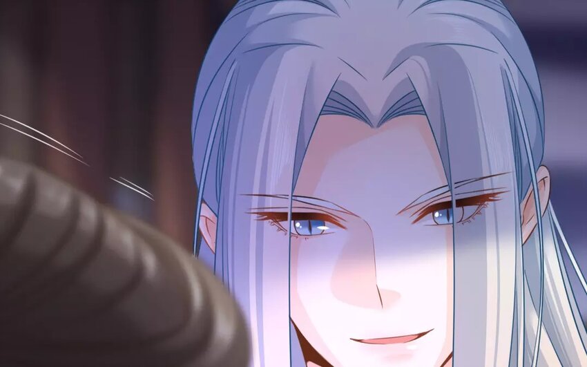 41 第39话 蜃气楼篇（二十二）(1/2)-第40话